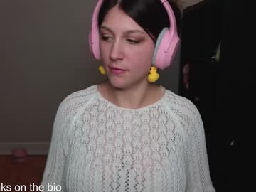 girl
        alexa_dream cam image #3843339