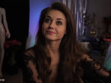 girl
        lettymoa cam image #2800179