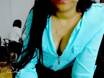 couple
        redsky_xxx cam image #437514