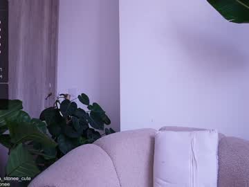 girl
        rebeccastonee cam image #1966492