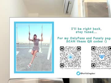 girl
        hotfallingdevil cam image #786826