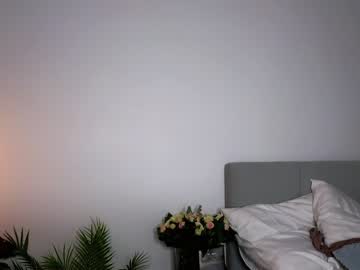 girl
        shy_blondiee cam image #1602696