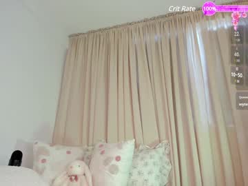 girl
        kitty__sophie cam image #3899903