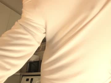 girl
        jenny__lii cam image #2024581