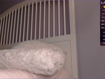 girl
        sweetgirlandbigcock cam image #123062