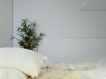 girl
        sexycreolyta4u cam image #3123427