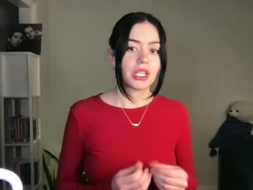 girl
        littlesugarpea cam image #2068017