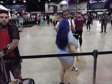 girl
        demora_avarice cam image #2626131