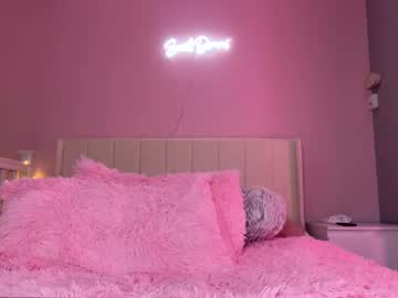 girl
        itsmelolax cam image #4061966