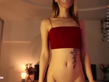 girl
        yesiamjasse cam image #2026847