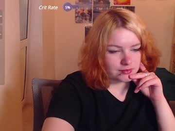 girl
        cherry_night666 cam image #3804961