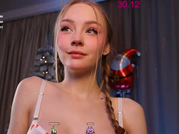 girl
        lissa_meooow cam image #3868870