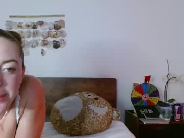 girl
        sallytitties cam image #3615604