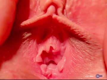 girl
        _witch__ cam image #3213634