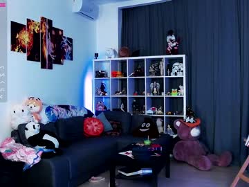 girl
        madnessalise cam image #107142