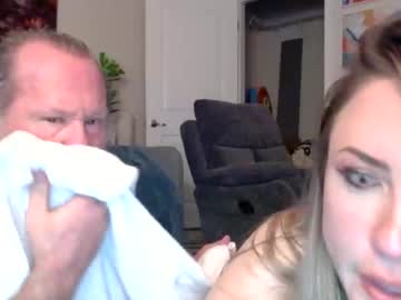 couple
        sweetsanddirtydoc cam image #3260336