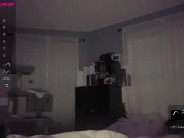 girl
        blackgurlkitty cam image #684095
