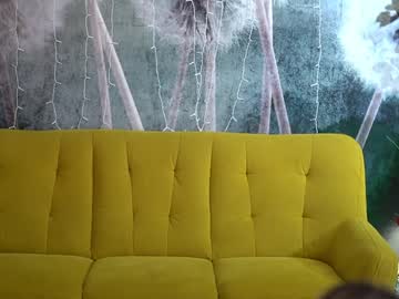 couple
        kira0541 cam image #712355