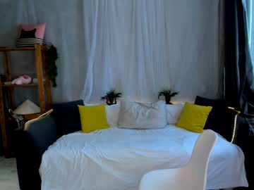 girl
        mary_shiota cam image #1427641