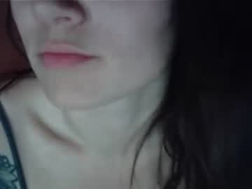 girl
        womanfromvenus cam image #886474