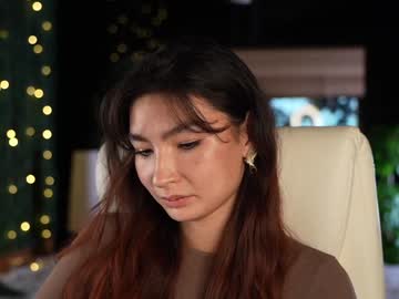 girl
        yvetta cam image #3797961