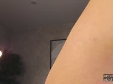 girl
        gymnast__girl cam image #3436826