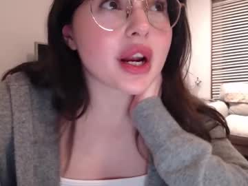 girl
        playnofuckinggames cam image #4336246