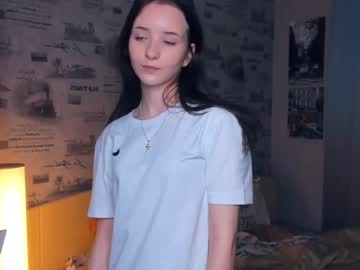 girl
        silvia_lans cam image #3574133