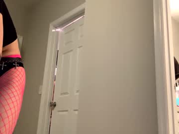 girl Webcam Girls Sex Thressome And Foursome with evusixx