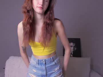 couple
        internetsexplorer cam image #2336733