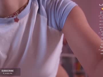 girl
        lil_eva cam image #706332
