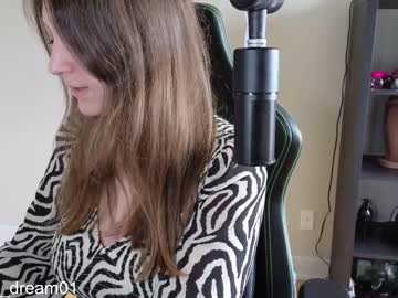 girl
        alexa_dream cam image #937453