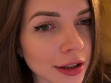 girl
        natalie_x cam image #3703359