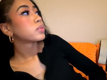 girl Webcam Girls Sex Thressome And Foursome with cassidyxxxpeach