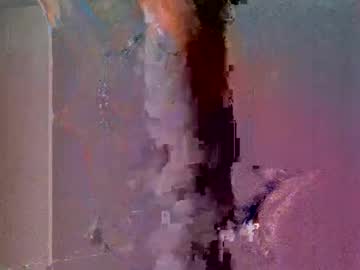 girl Webcam Girls Sex Thressome And Foursome with aziizaaphrodite