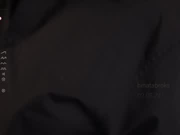girl
        hinatabroks cam image #2713639