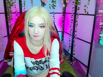girl
        milkycute cam image #3336934