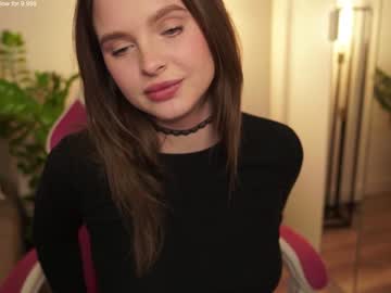 girl
        _sexi_lexi cam image #2000143