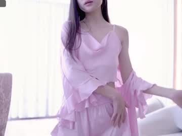 girl
        miso_misa cam image #1864031