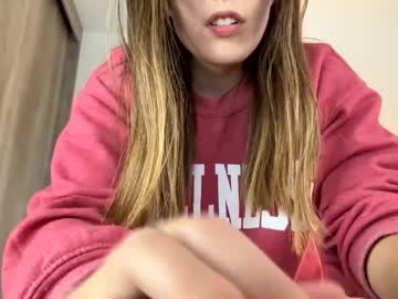 girl
        rebeccastonee cam image #2775406