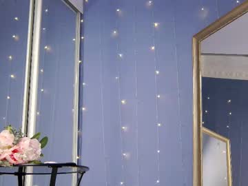 girl
        kriskras__ cam image #4476793