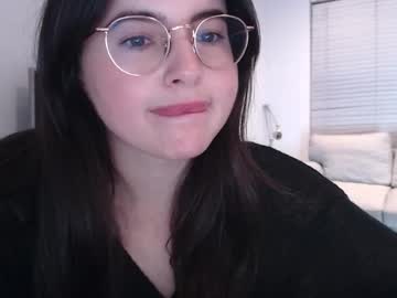 girl
        playnofuckinggames cam image #3531150