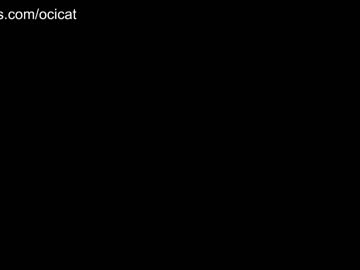 girl
        ocicat cam image #2594764