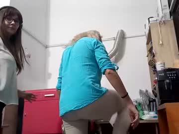 girl
        cheatinwife cam image #132388