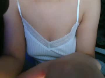 girl
        cutebabydoll2006 cam image #2690673