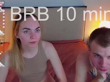 couple
        cute_cb_couple cam image #154685