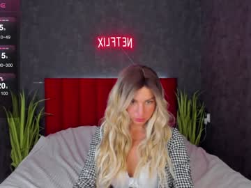 girl
        candice_jenkin cam image #3185397