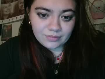 girl Webcam Girls Sex Thressome And Foursome with viennavisabelle