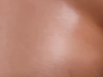girl
        one_1ove cam image #4109908