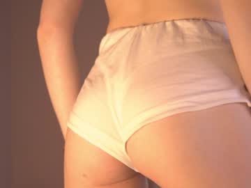 girl
        _stefaniejohnson cam image #2941087